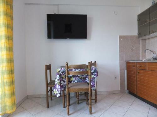 Hostal Apartment Supetarska Draga - Gornja 5054f