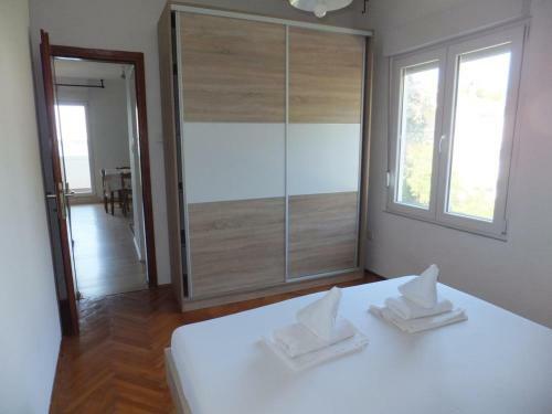 Hostal Apartment Supetarska Draga - Gornja 5054f