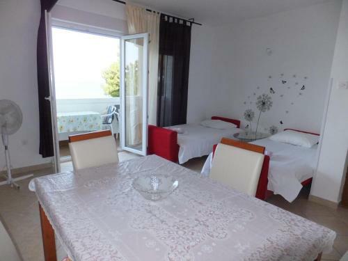 Hostal Apartment Supetarska Draga - Gornja 5054f