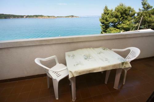 Hostal Apartment Supetarska Draga - Gornja 5054f