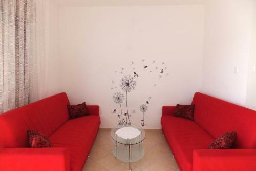 Hostal Apartment Supetarska Draga - Gornja 5054f