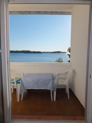 Hostal Apartment Supetarska Draga - Gornja 5054f