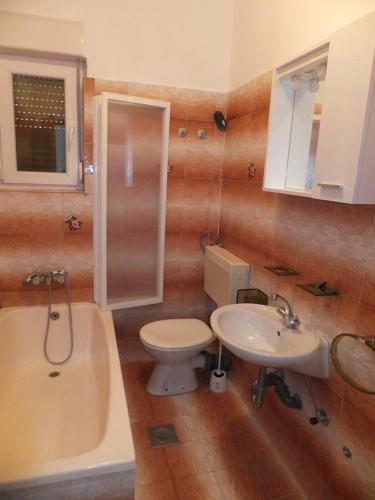 Hostal Apartment Supetarska Draga - Gornja 5054f