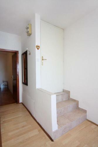 Hostal Apartment Supetarska Draga - Gornja 5054f