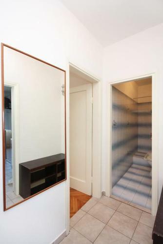 Hostal Apartment Supetarska Draga - Gornja 5054f