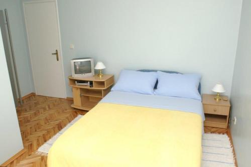 Apartamentos Studio Vodice 4172h