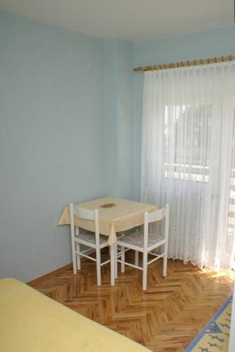 Apartamentos Studio Vodice 4172h