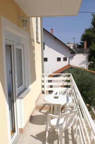 Apartamentos Studio Vodice 4172h