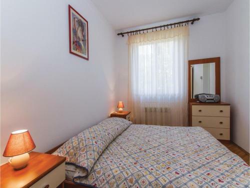 Apartment Viskovici H III