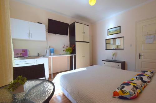 Apartments Margarita