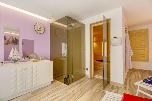 Apartments Marko