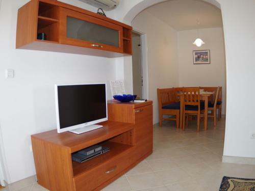 Apartamento House Lana II