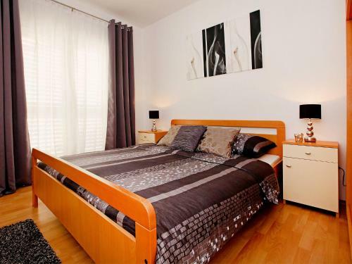 Holiday Home Entoni