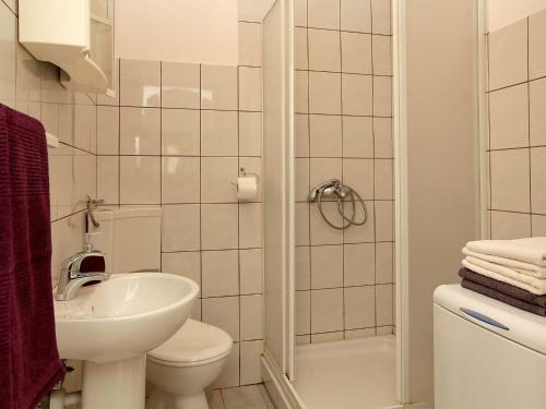Holiday Home Entoni