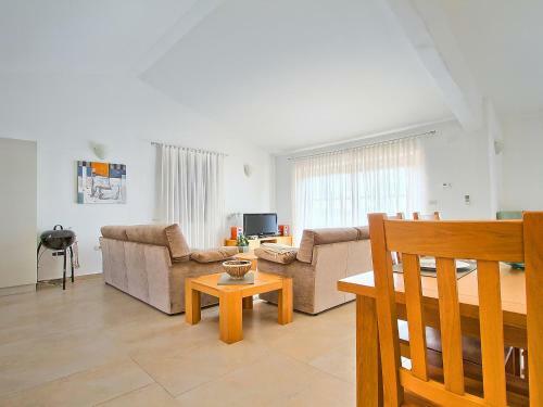 Holiday Home Bibali.3