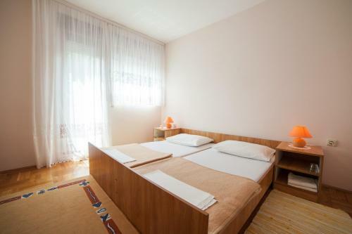 Hostal Guest House Hodak