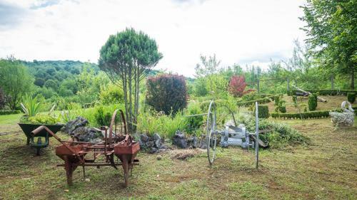 Hostal Guest House Hodak
