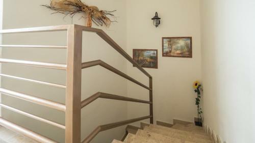 Hostal Guest House Hodak