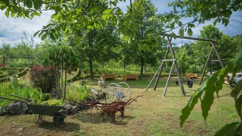 Hostal Guest House Hodak