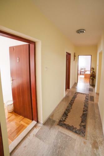 Hostal Guest House Hodak