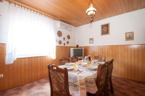 Apartment Ksenija