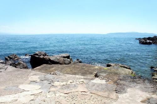 Apartments With A Parking Space Opric (opatija) - 2319