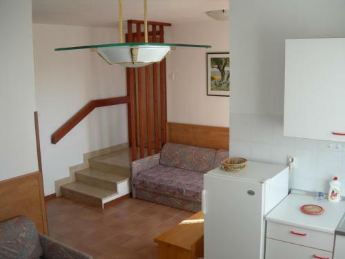 Apartments Nadija