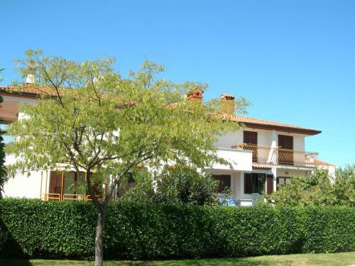 Apartments Nadija