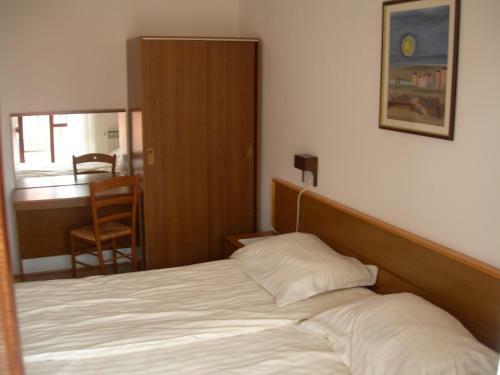 Apartments Nadija