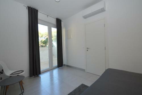 Design Apartments