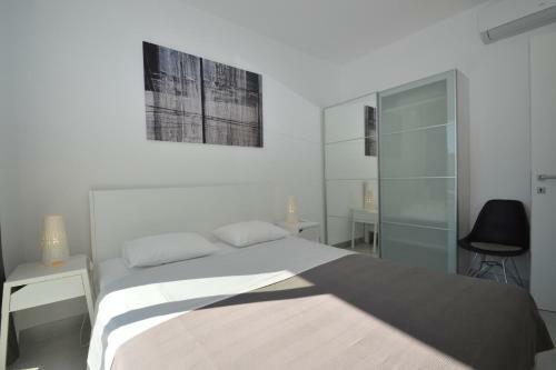 Design Apartments
