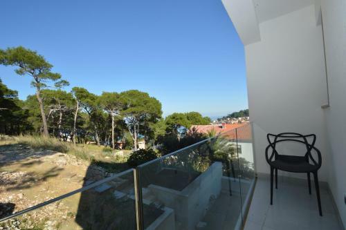 Design Apartments