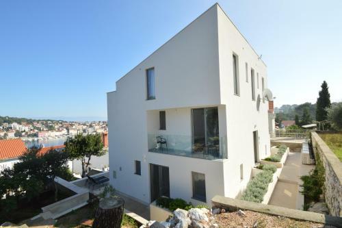 Design Apartments