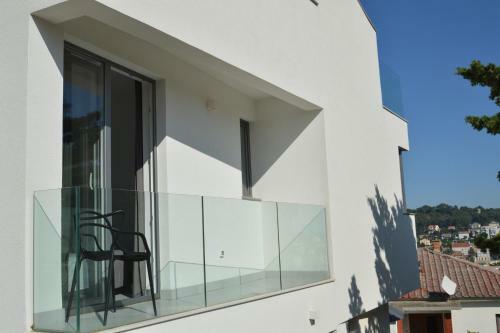 Design Apartments