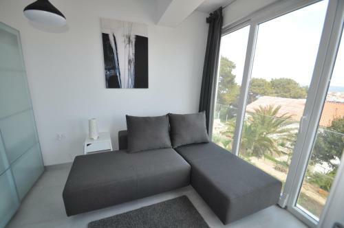 Design Apartments