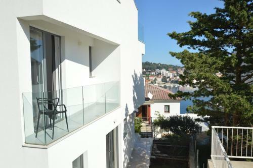 Design Apartments