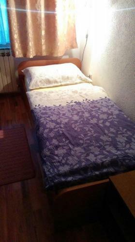 Bed & Breakfast House Krizmani?