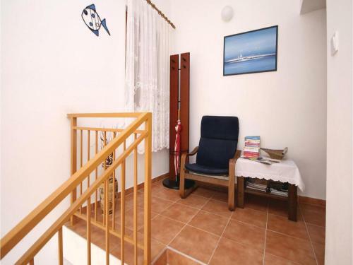 Apartment Vodice *lxxxi *