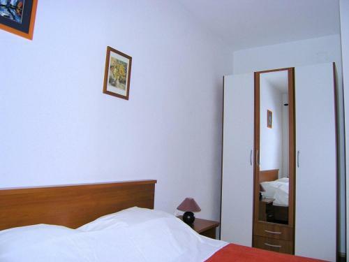 Zahija Apartment