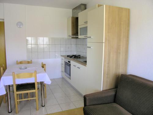 Zahija Apartment