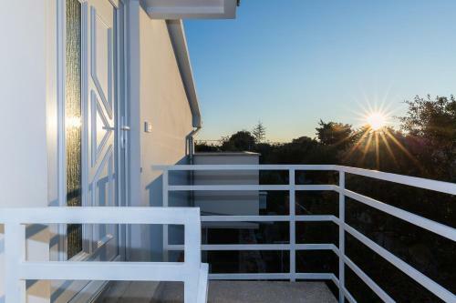 Hostal Guest House Abba