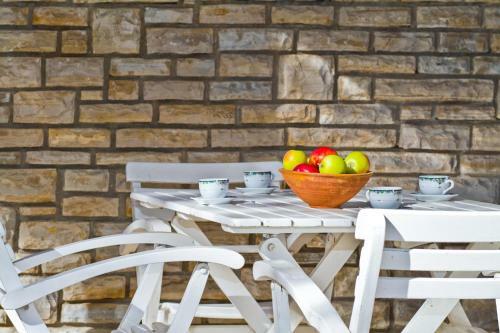 Hostal Guest House Abba