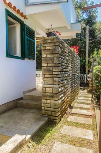 Hostal Guest House Abba