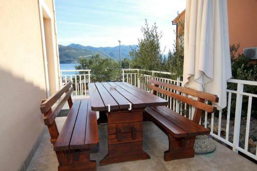 Apartment Kneza 9168b