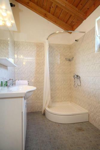 Apartment Kneza 9168b