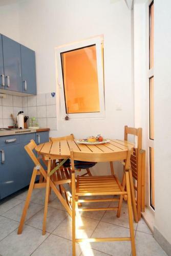 Apartment Kneza 9168b