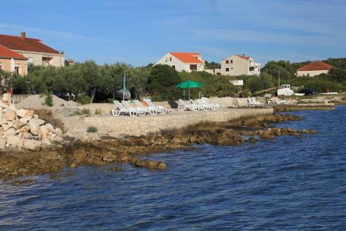 Apartment Kneza 9168b