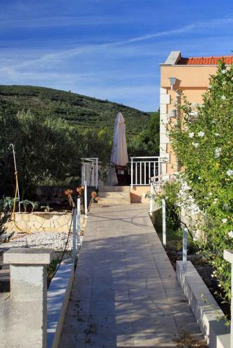 Apartment Kneza 9168b