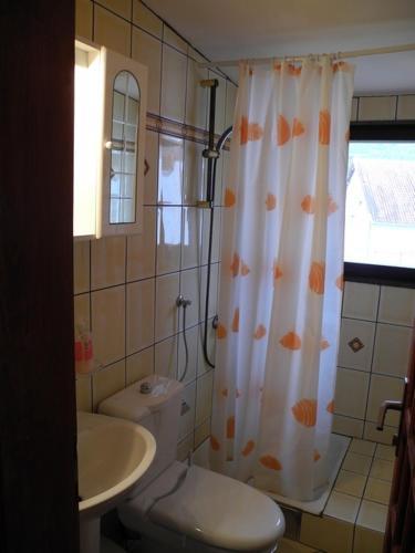 Apartments Magic Time