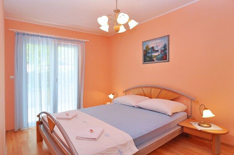 Apartment Seli